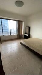International Plaza (D2), Apartment #470285241